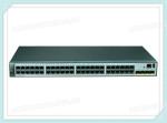 S5720-52X-LI-DC Ethernet Huawei Network Switches 48x10/100/1000ports 4 10 Gig