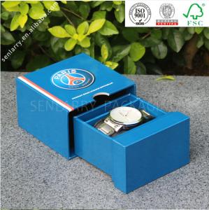 Wholesale high quality watch box THH0261 from china suppliers