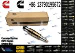 BDHCD Factory Price 4326959 Auto Parts 2872544 2872405 2894920 Diesel Fuel