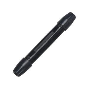 Wholesale Black PP Heat Shrink Sleeve Protection Box For 45-60mm Tubing from china suppliers