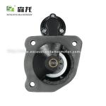 24V 10T 4.0KW 0001360055 0001363127 0001368027 0001368042 0001368064 CST10615AS