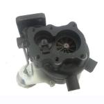 Nissan HT18 Turbocharger Journal Bearing 14411-62T00