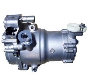 Wholesale Geely 450 Electric Car Air Conditioning Compressor Auto Repair Parts from china suppliers