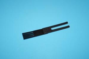 Wholesale separator finger, printing machines parts,staight from china suppliers