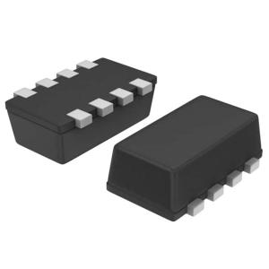Wholesale NTHD5902T1 from china suppliers