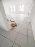 Skid Resistance Raised Access Floor