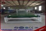 Heat Resistant Compound Concrete Eps Sandwich Partition Wall Panel Equipment