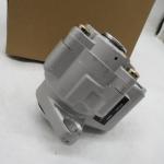 Steering oil pump Steering booster pump Hydraulic pump 41211223