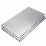 Metal 4*8 Aluminum Alloy Sheet Plates 1060 1050 3003 3004 H18 H22 H24