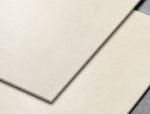 600x1200mm Interior Wall Water-Proof Baby Face Glazed Porcelain Tiles For