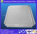 52GG flour mesh/wheat flour sieve /flour sifter mesh (used for wheat grain