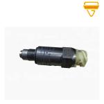 0165421617,0145427817 Mercedes Atego Truck Speed Sensor
