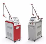 Tattoo laser removal machines for sale q switched nd yag laser price tattoo