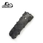 358-7872 Engine Valve Cover Aluminum For CATE C9 E330C TS16949