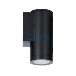 15W Single side LED Wall Mount Lights for Architectural and Landscape Illuminati