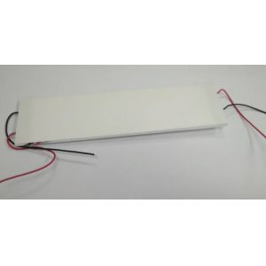 1000cd M2 70℃ LCD Display LED Backlight Accessory For LCD Indicator Screen