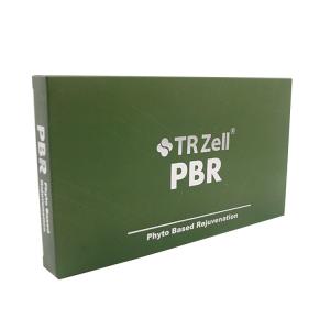 Wholesale Spot UV Coated Chocolate Packaging Box 400gsm C1S Art Paper from china suppliers