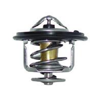 Wholesale Thermostat for PEUGEOT 405 1338.37 from china suppliers