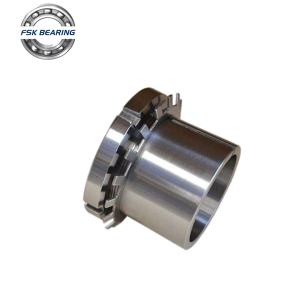 Wholesale Euro Market H3156 Withdrawal Sleeve Spherical Roller Bearing Accessories 260*350*195mm from china suppliers