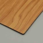 China manufacturers high quality Aluminum plastic panel plate for good price