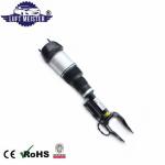 1663201313 Mercedes Air Strut 1663201413 Mercedes Benz Air Shocks
