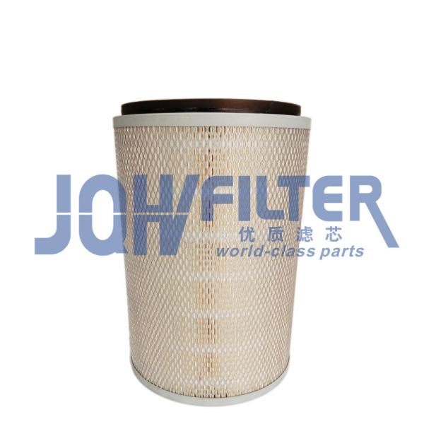 Air Filter 4090408 4059818 AF490 AF418 9Y-7808 9Y-7805 P181034 P119374 32/201602