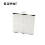 LQ50V01007P1 51186-42270 47814788 SKL46688 SC80098 51186-10610 Cabin Air Filter