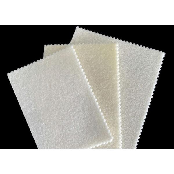 Wholesale Paper Making Press Polyester Mesh Belt For Paper Mills from china suppliers