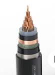 Steel Tape Copper XLPE PVC Armoured Cable Insulated 10mm YJ V