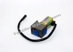 Toyota 610 Relay Solenoid Valves Airjet Loom Spare Parts Hot Sale Weaving loom