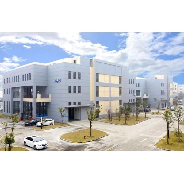 BFS51 Reliable Cold Room Semi-hermetic Compressor Condensing Unit Cold Storage Refrigeration Unit Easy to Operate