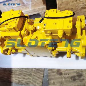 Wholesale 708-2K-00011 708-2K-00012 Hydraulic Pump For PC3000-6 Excavator Parts from china suppliers