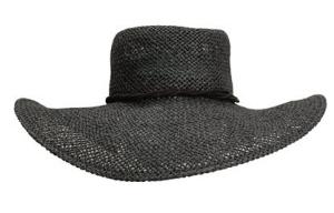 Wholesale Wide brim sun hat from china suppliers