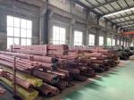 Stainless Steel AISI 420C EN 1.4034 DIN X46Cr13 Drawn Wire, Rods, Round Bars