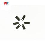 Original SMT spare parts Yamaha leaf spring KG7-M7137-A0X