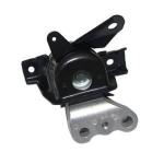Strut Toyota Engine Mounts 2003 Toyota Corolla Motor Mounts 12305-0T020