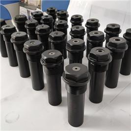 Wholesale H2 Type Cameron ​Bean Choke Valve 410SS Full Lined Tungsten Carbide from china suppliers