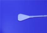 Obstetrics Silicone Medical Products For Intrauterine Adhesions Prevention