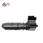 0414799015 0414799021 Fuel Injection Pump Unit Pump For For Mercedes Actros 11.9