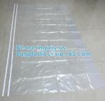 Big Size Mattress Storage Bag, Vacuum Pack Bag, Furniture Dust Cover, Queen size