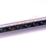 LNK500GN LNK500G LNK500 Patch SOP-7 Power management chip IC