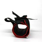 Medical Adhesive Advanced Technology Tourniquet Cuff for Modern Surgical Needs