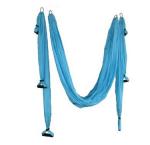 Ningbo Virson-Anti Gravity Aerial Yoga Swing/Hammock.comeptive yoga