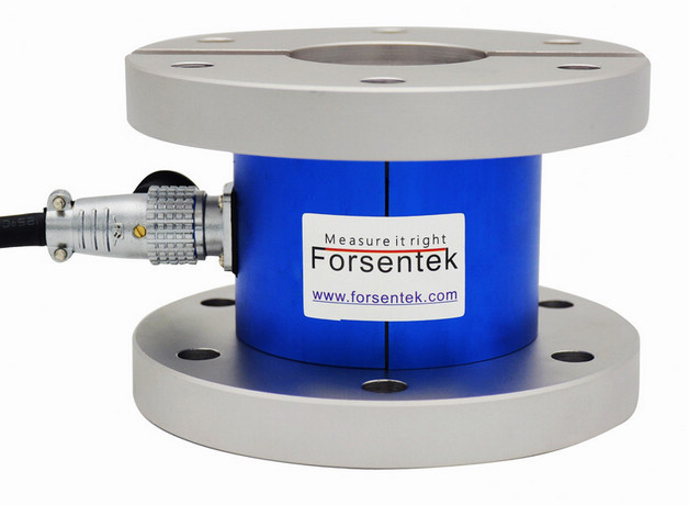 torque senosr 10000 in-lb