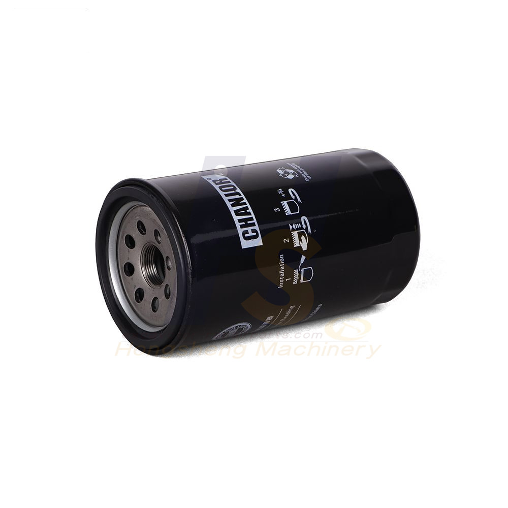 5I-7951 Excavator Fuel Filter ME035393 ME015254 ME035829 P550932 P552561 88930174