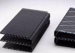99% Titanium Anode