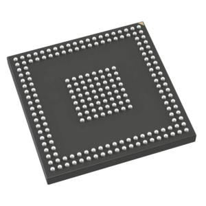 Wholesale ADSP-BF527BBCZ-5A from china suppliers