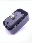 11610-81A00 Rubber Engine Mounts For 1988-1997 Suzuki Escudo Vitara
