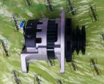 Engine parts for DOOSAN,Gasket,CYL,head for Doosan,51.03901-0348,51039010348,51