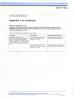 Hangzhou Hangyang Cryogenic Liquefaction Equipment Co., Ltd Certifications